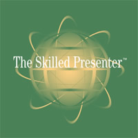 The Skilled Presenter&trade;