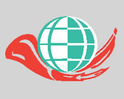 Writing Dynamics&trade;