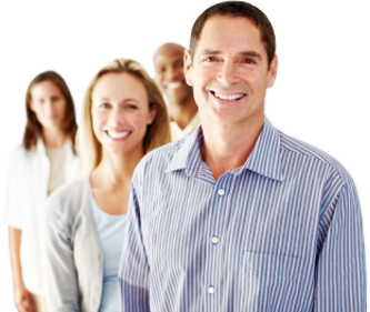 Mind Matters Training