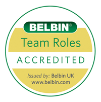Belbin team Roles&reg;
